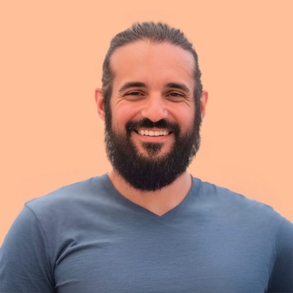 Dustin Myers, founder of 9x12tools.com